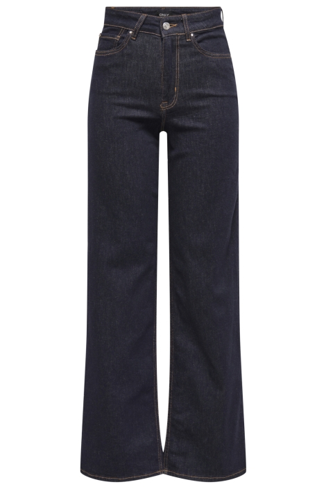 Only onlmadison blush hw wide dnm rea024